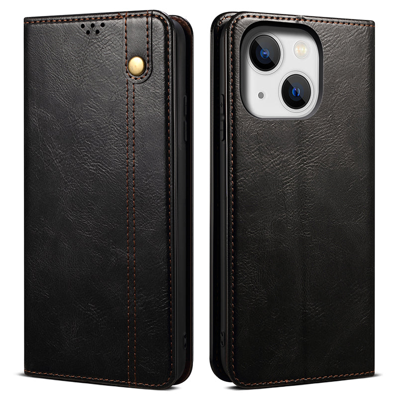 Cell Phone Cases,Apple Cases,iPhone 15 Plus Cases Cell Phone Cases,Apple Cases,iPhone 15 Plus Cases